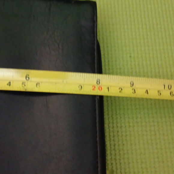 Hobo - Picture 13 of 14